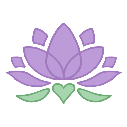 The Givora Foundation